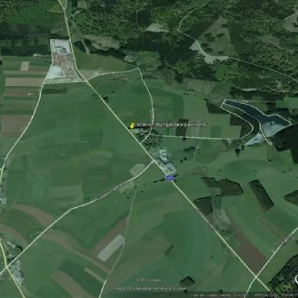 camping-le-rhodes-bouillon-kljk5