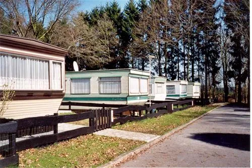 camping-le-rhodes-bouillon-mcmg0