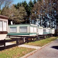 camping-le-rhodes-bouillon-mcmg0