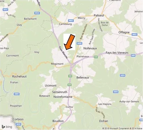 camping-le-rhodes-bouillon-vpoc2