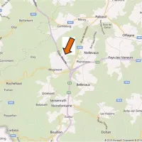 camping-le-rhodes-bouillon-vpoc2