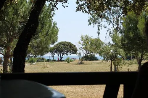 camping-le-campoloro-cervione-2skfz