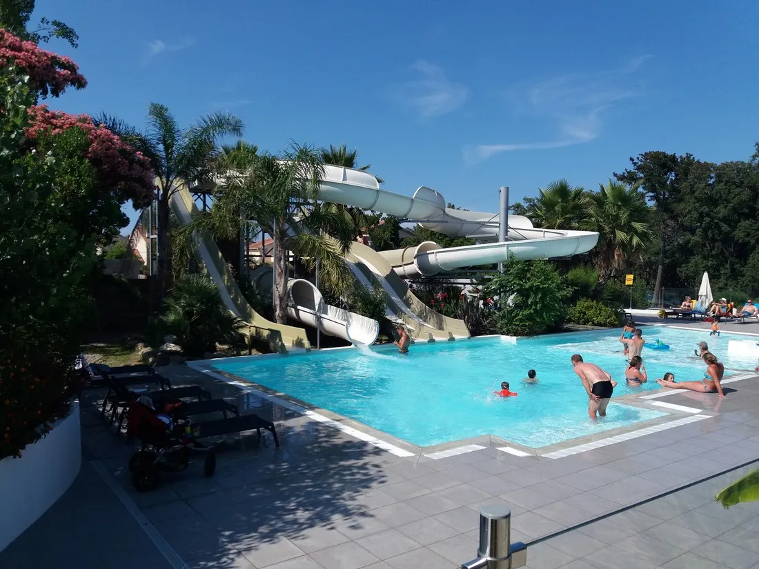 camping-le-campoloro-cervione-5hfsj