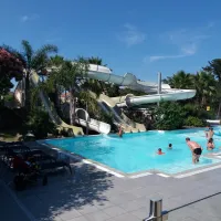 camping-le-campoloro-cervione-5hfsj