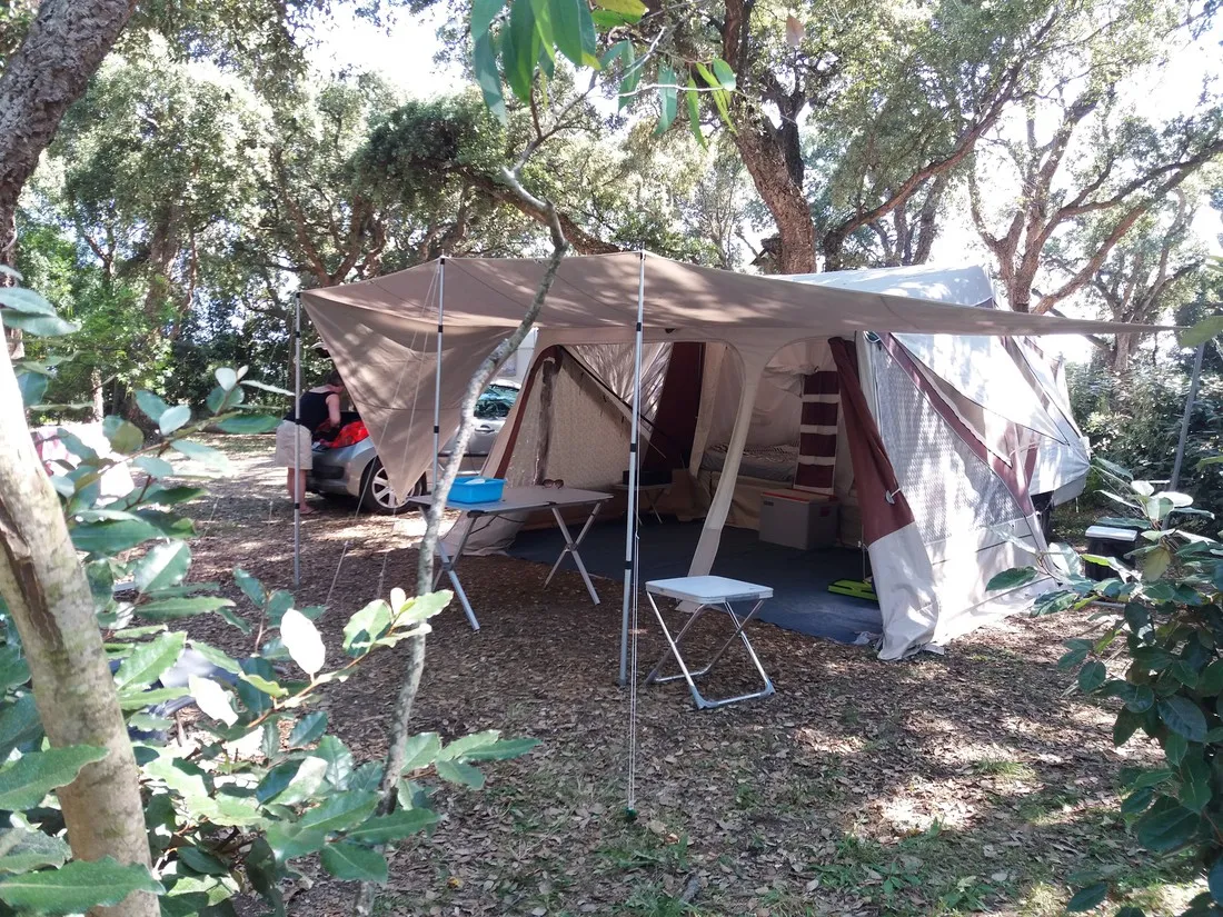 camping-le-campoloro-cervione-7sykq