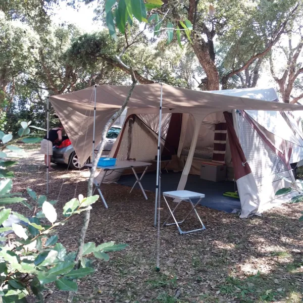 camping-le-campoloro-cervione-7sykq