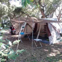 camping-le-campoloro-cervione-7sykq