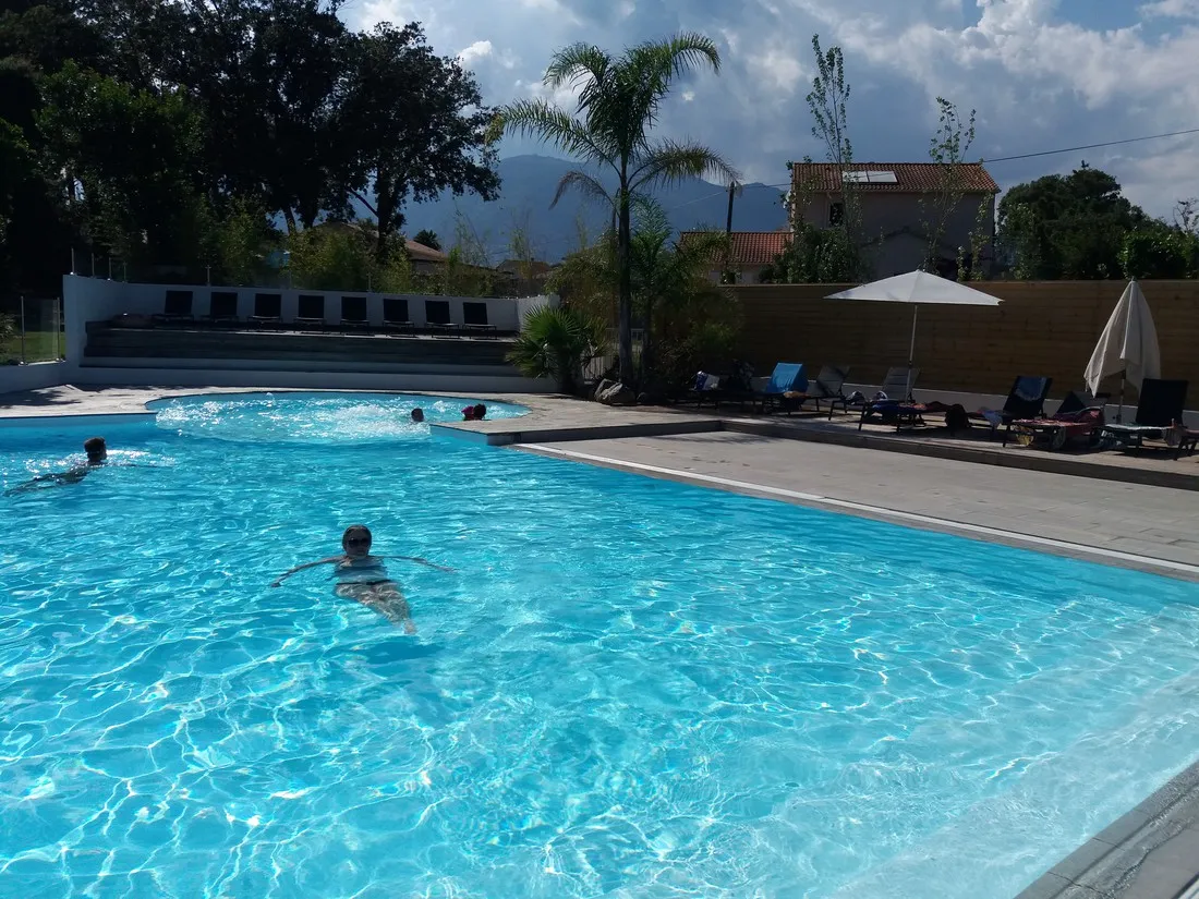 camping-le-campoloro-cervione-82pql