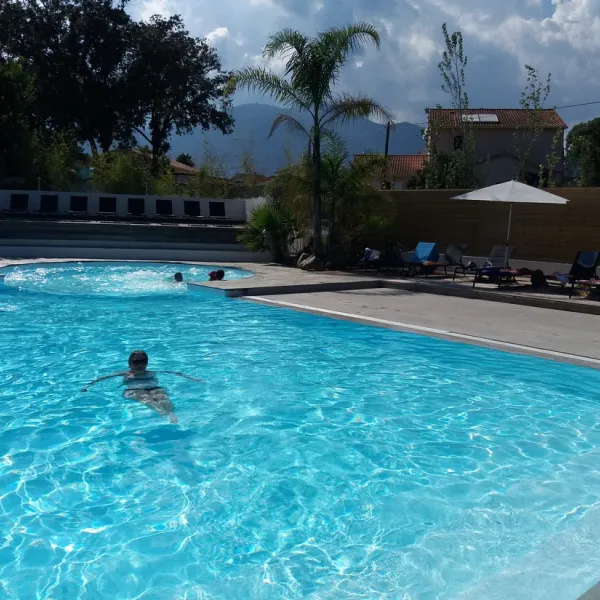 camping-le-campoloro-cervione-82pql