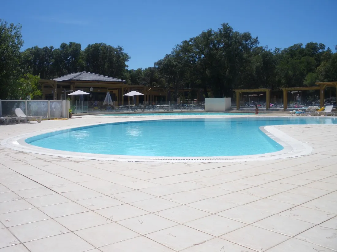 camping-le-campoloro-cervione-iansy
