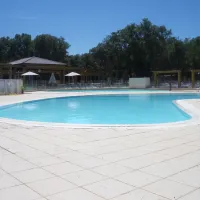 camping-le-campoloro-cervione-iansy