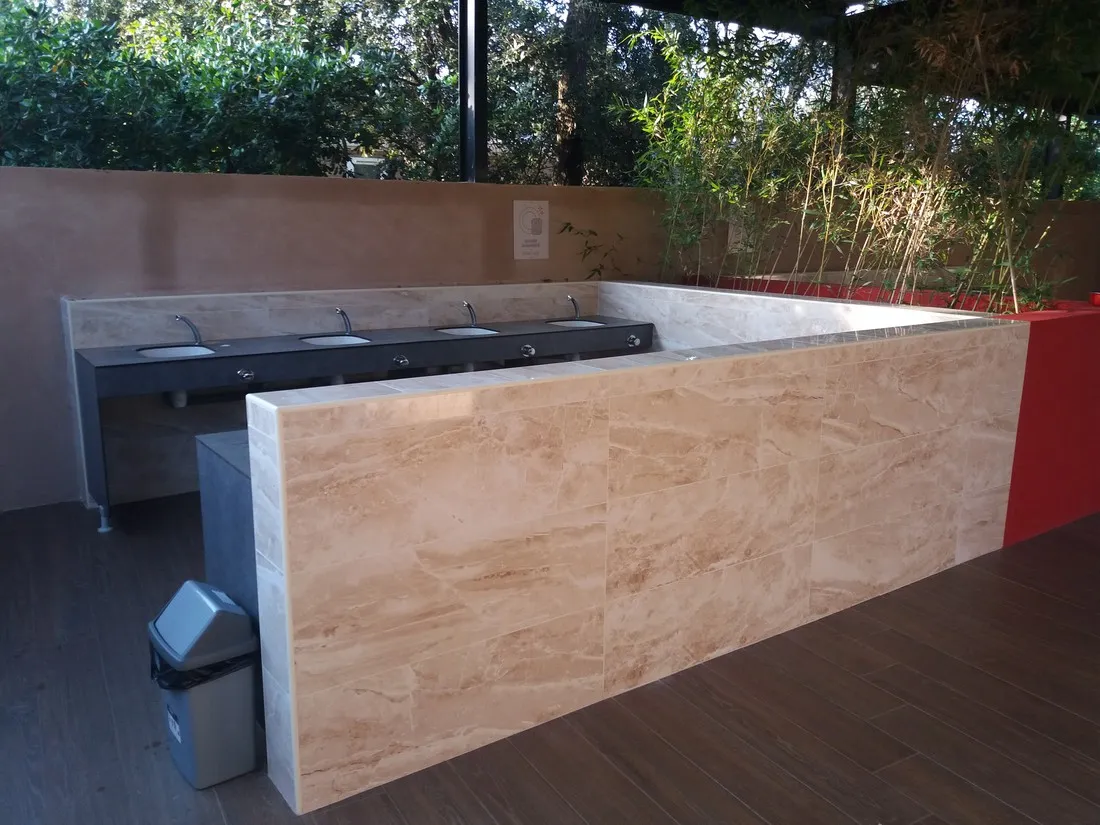camping-le-campoloro-cervione-mplss