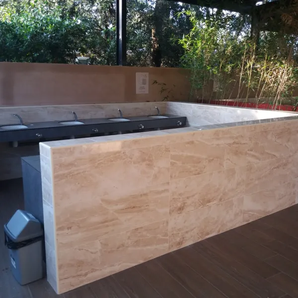 camping-le-campoloro-cervione-mplss