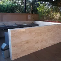 camping-le-campoloro-cervione-mplss