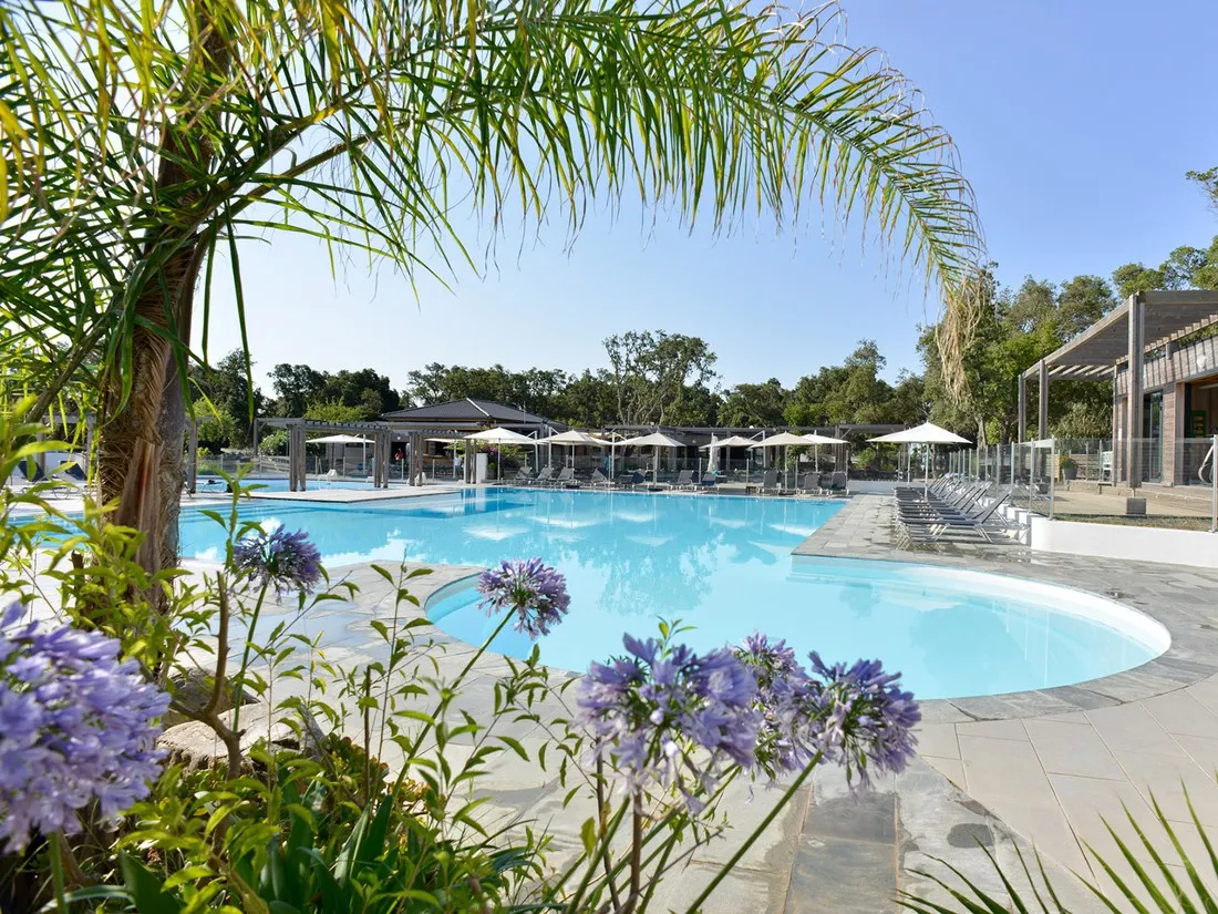 camping-le-campoloro-cervione-skq46