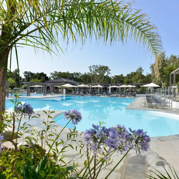 camping-le-campoloro-cervione-skq46