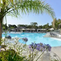 camping-le-campoloro-cervione-skq46