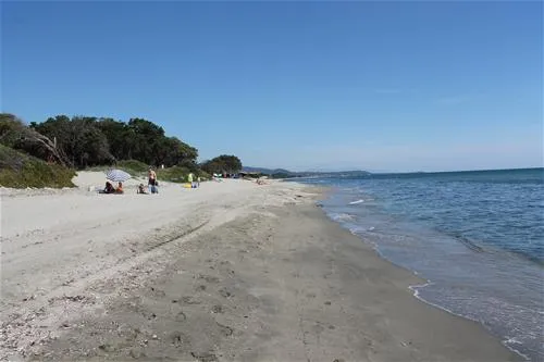 camping-le-campoloro-cervione-st58p