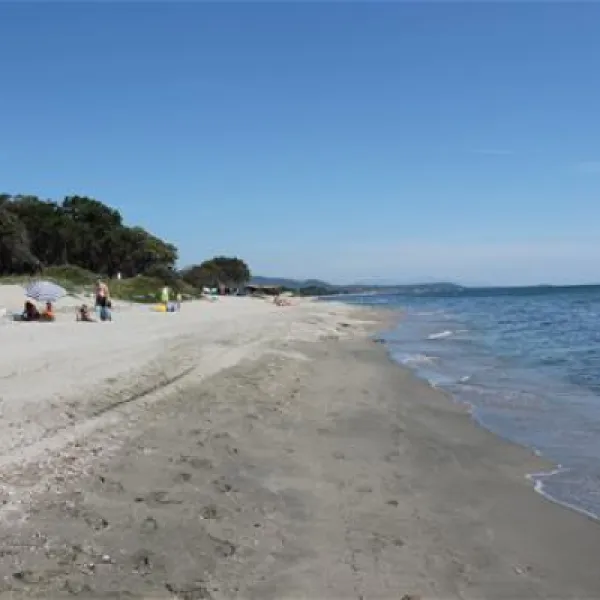 camping-le-campoloro-cervione-st58p