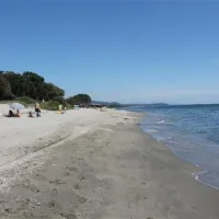 camping-le-campoloro-cervione-st58p