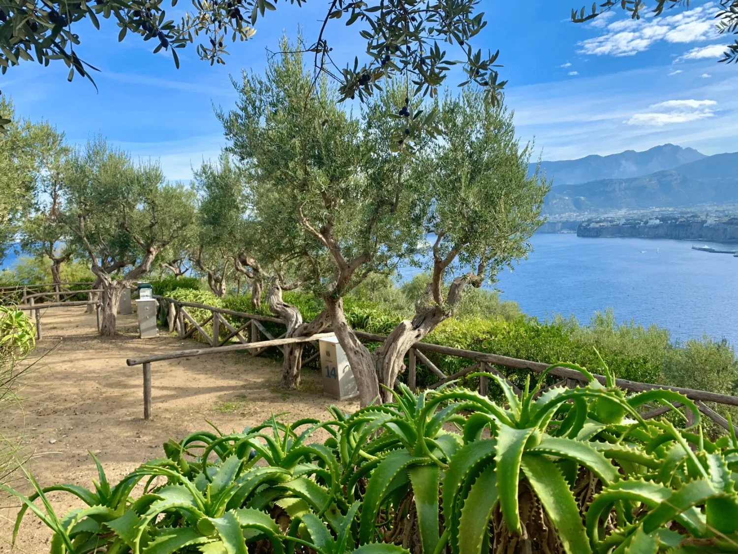 santa-fortunata-campo-gaio-sorrento-5gb2l