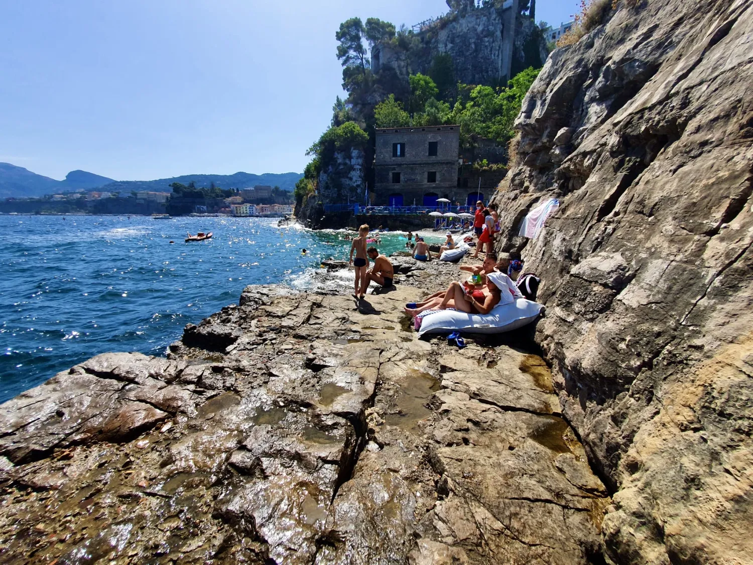 santa-fortunata-campo-gaio-sorrento-8ecnz