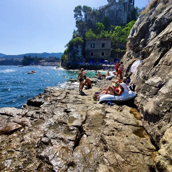 santa-fortunata-campo-gaio-sorrento-8ecnz
