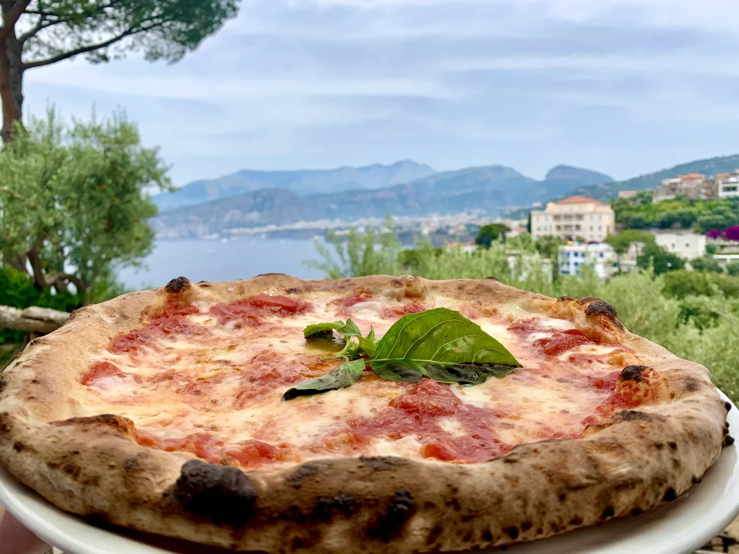 santa-fortunata-campo-gaio-sorrento-9cqgs