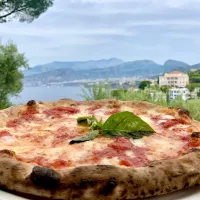 santa-fortunata-campo-gaio-sorrento-9cqgs