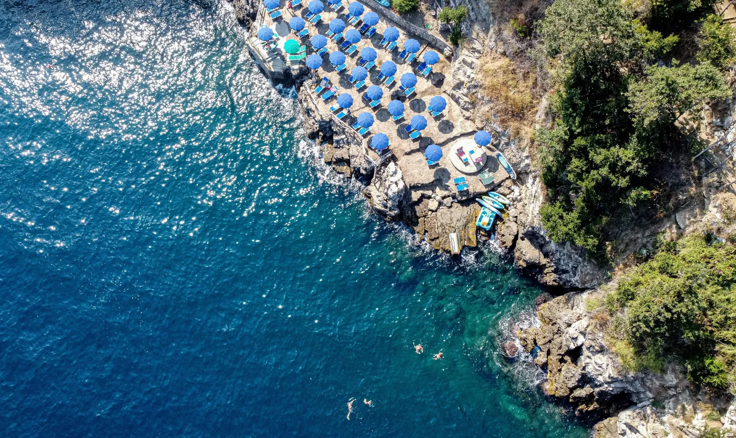 santa-fortunata-campo-gaio-sorrento-b5mkt