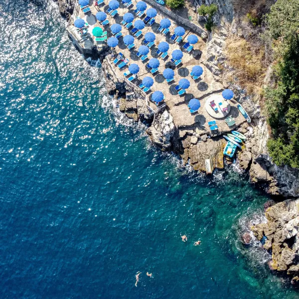 santa-fortunata-campo-gaio-sorrento-b5mkt