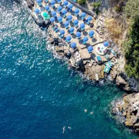 santa-fortunata-campo-gaio-sorrento-b5mkt