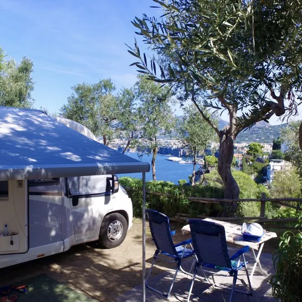 santa-fortunata-campo-gaio-sorrento-bdpjr