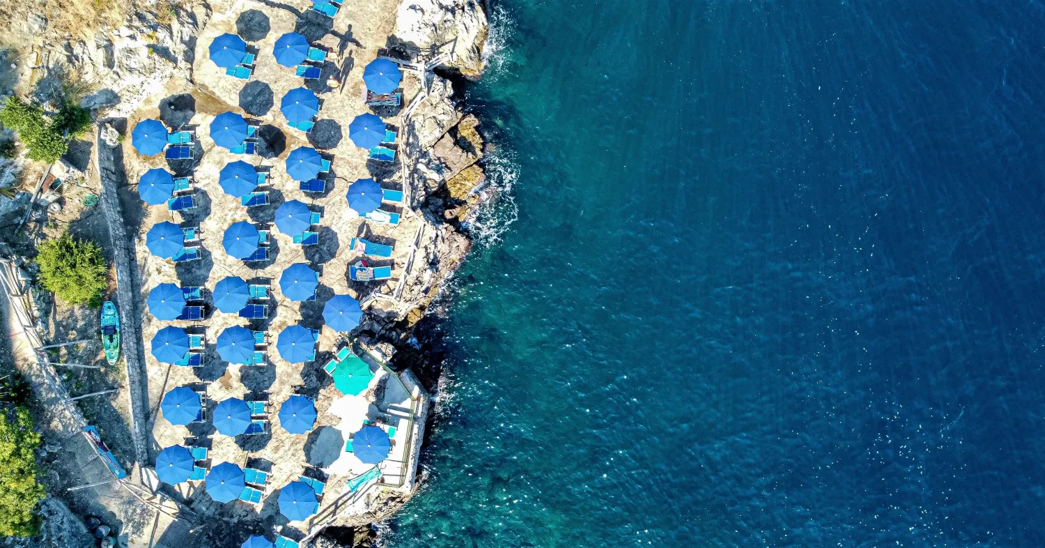 santa-fortunata-campo-gaio-sorrento-dyfg4