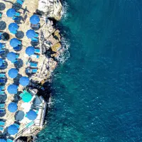 santa-fortunata-campo-gaio-sorrento-dyfg4