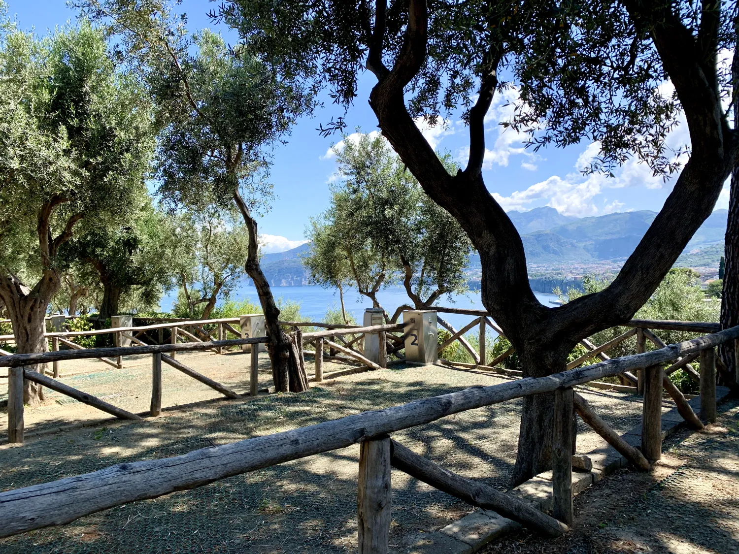santa-fortunata-campo-gaio-sorrento-dz1qn