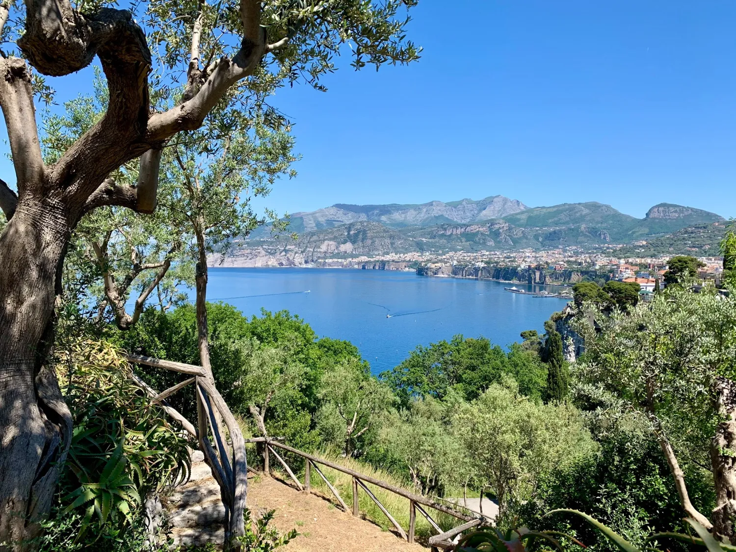 santa-fortunata-campo-gaio-sorrento-eqkuz
