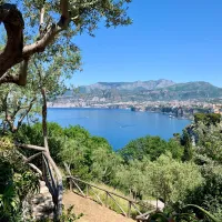 santa-fortunata-campo-gaio-sorrento-eqkuz