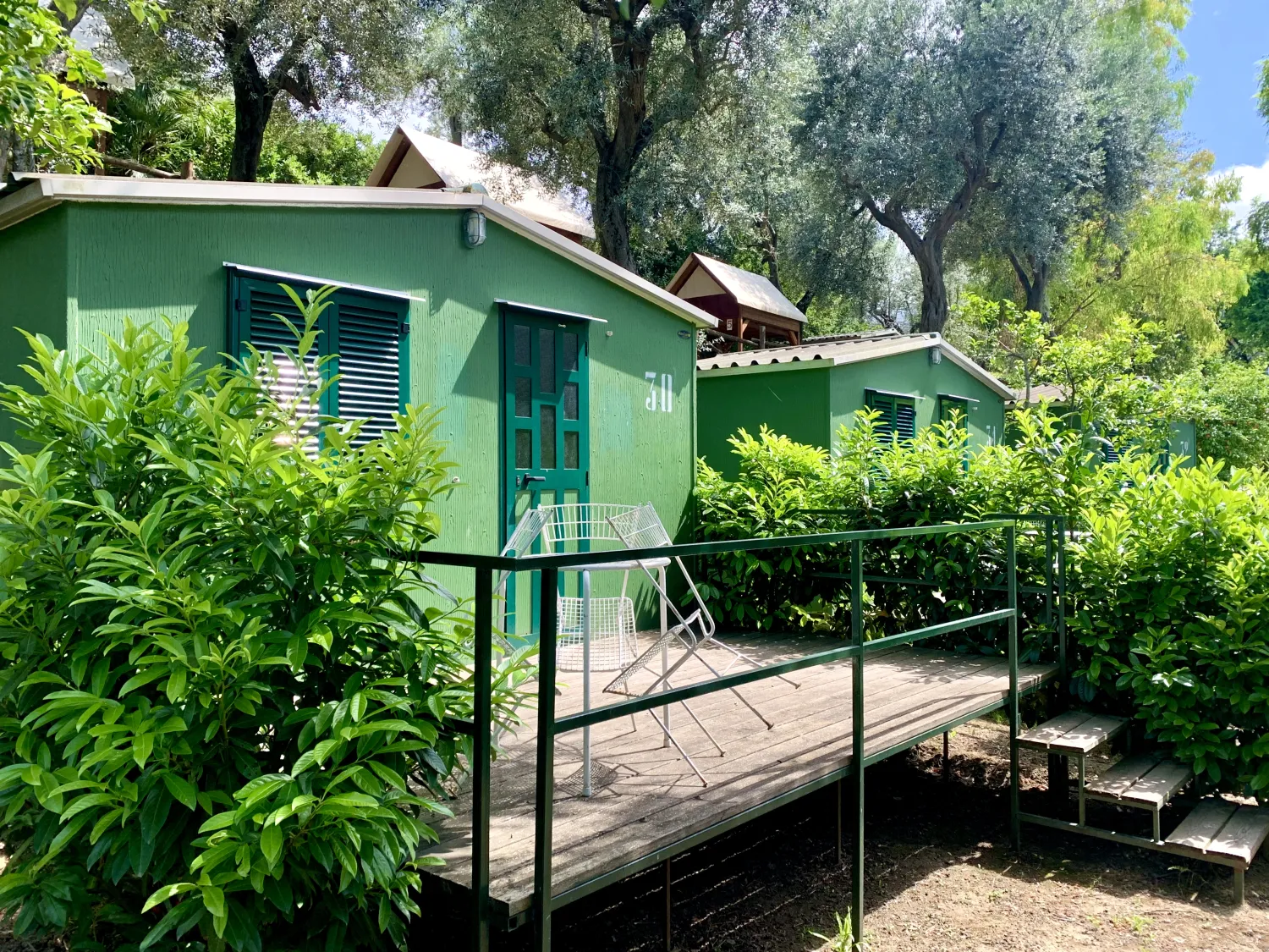 santa-fortunata-campo-gaio-sorrento-g27ry