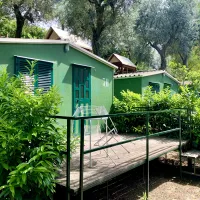 santa-fortunata-campo-gaio-sorrento-g27ry