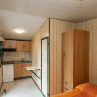santa-fortunata-campo-gaio-sorrento-hlb2n
