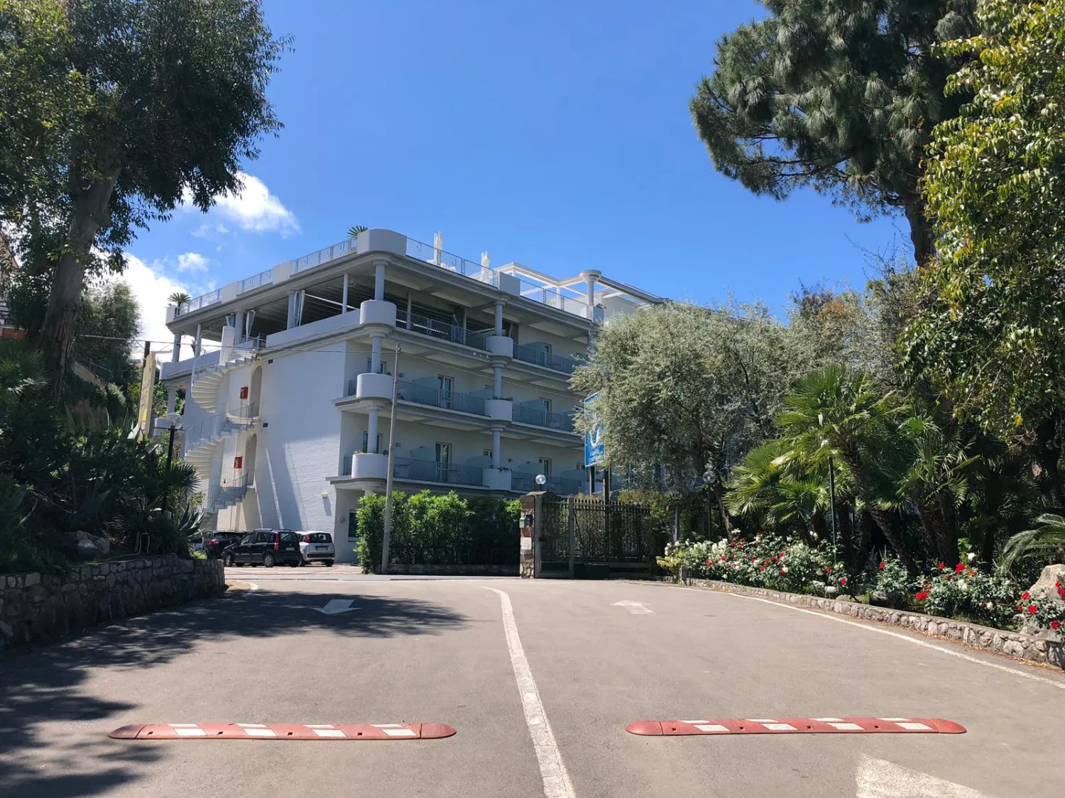 santa-fortunata-campo-gaio-sorrento-ifzed