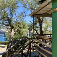 santa-fortunata-campo-gaio-sorrento-ivqih