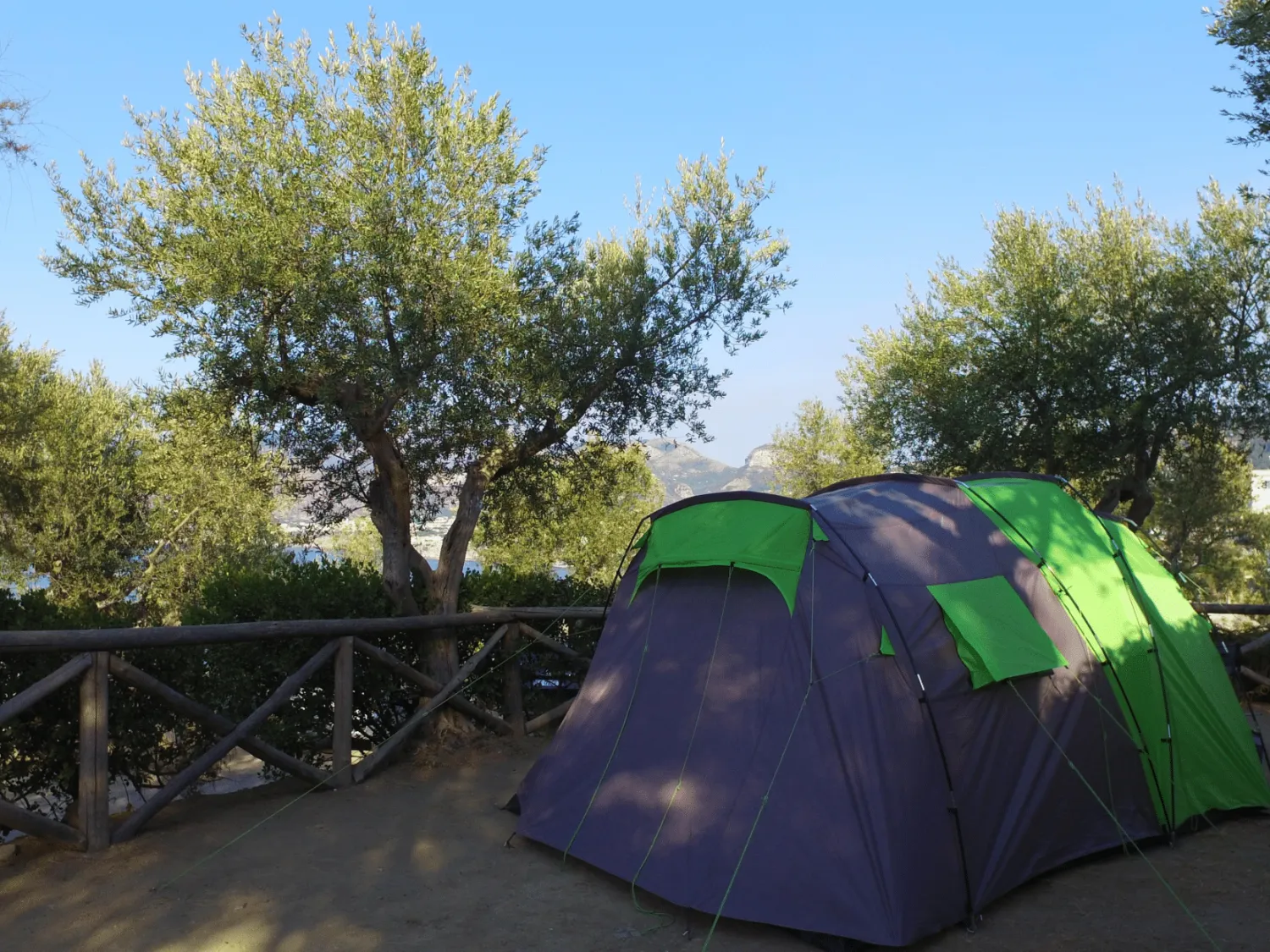 santa-fortunata-campo-gaio-sorrento-kkrx2