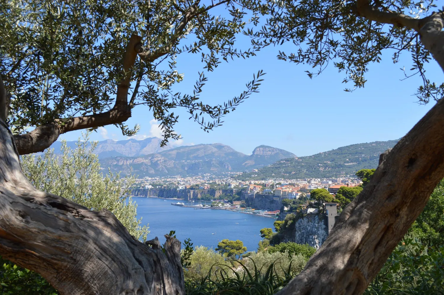 santa-fortunata-campo-gaio-sorrento-kowoy