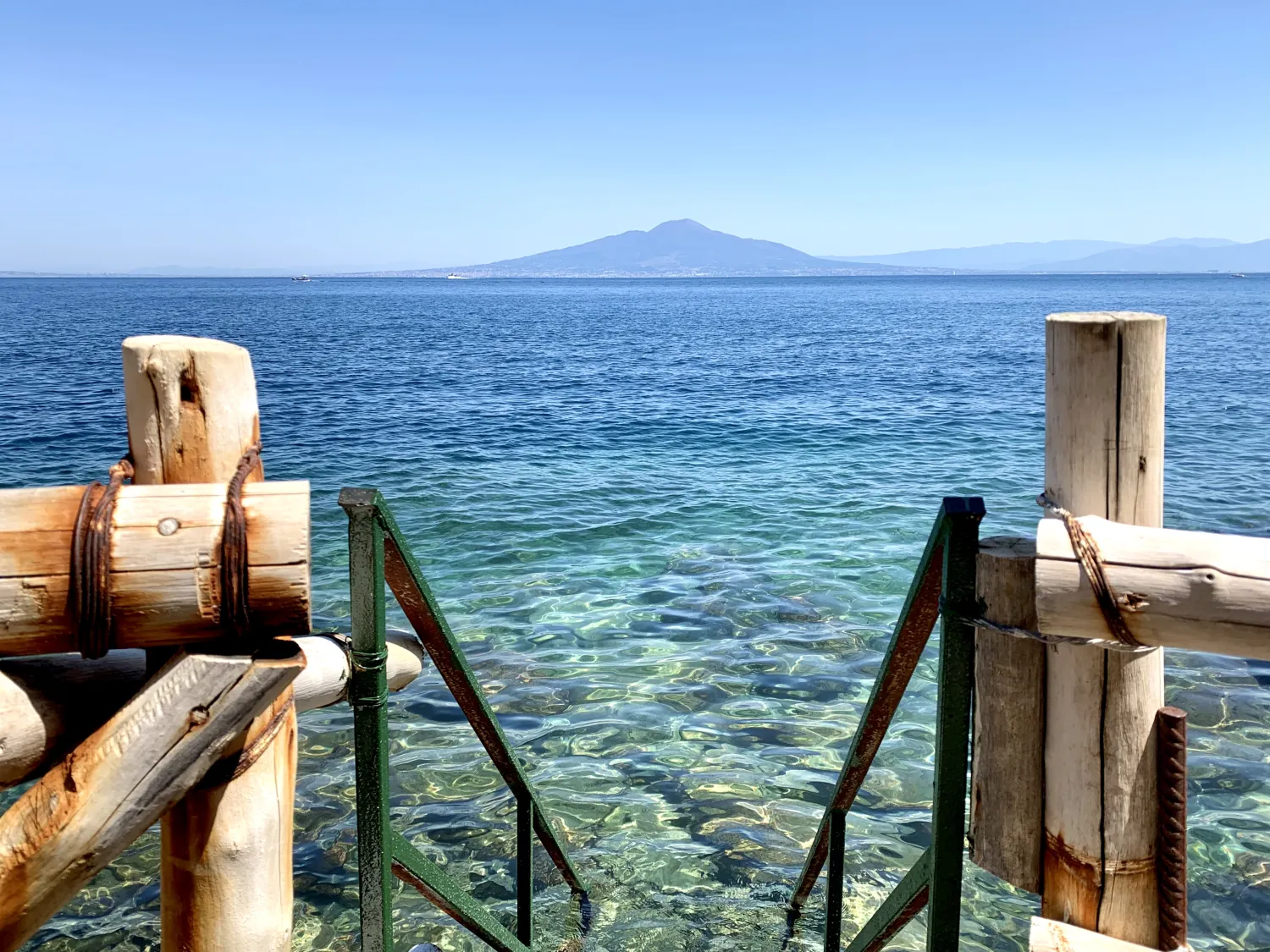santa-fortunata-campo-gaio-sorrento-l7eja