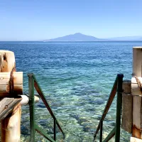 santa-fortunata-campo-gaio-sorrento-l7eja