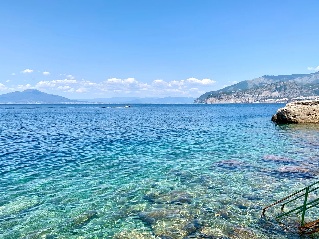 santa-fortunata-campo-gaio-sorrento-qyayv
