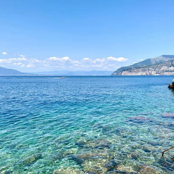 santa-fortunata-campo-gaio-sorrento-qyayv