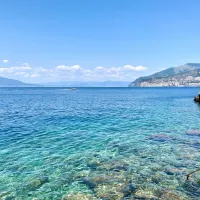 santa-fortunata-campo-gaio-sorrento-qyayv